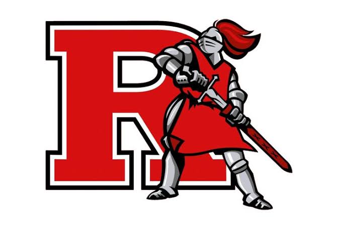 Rutgers logo